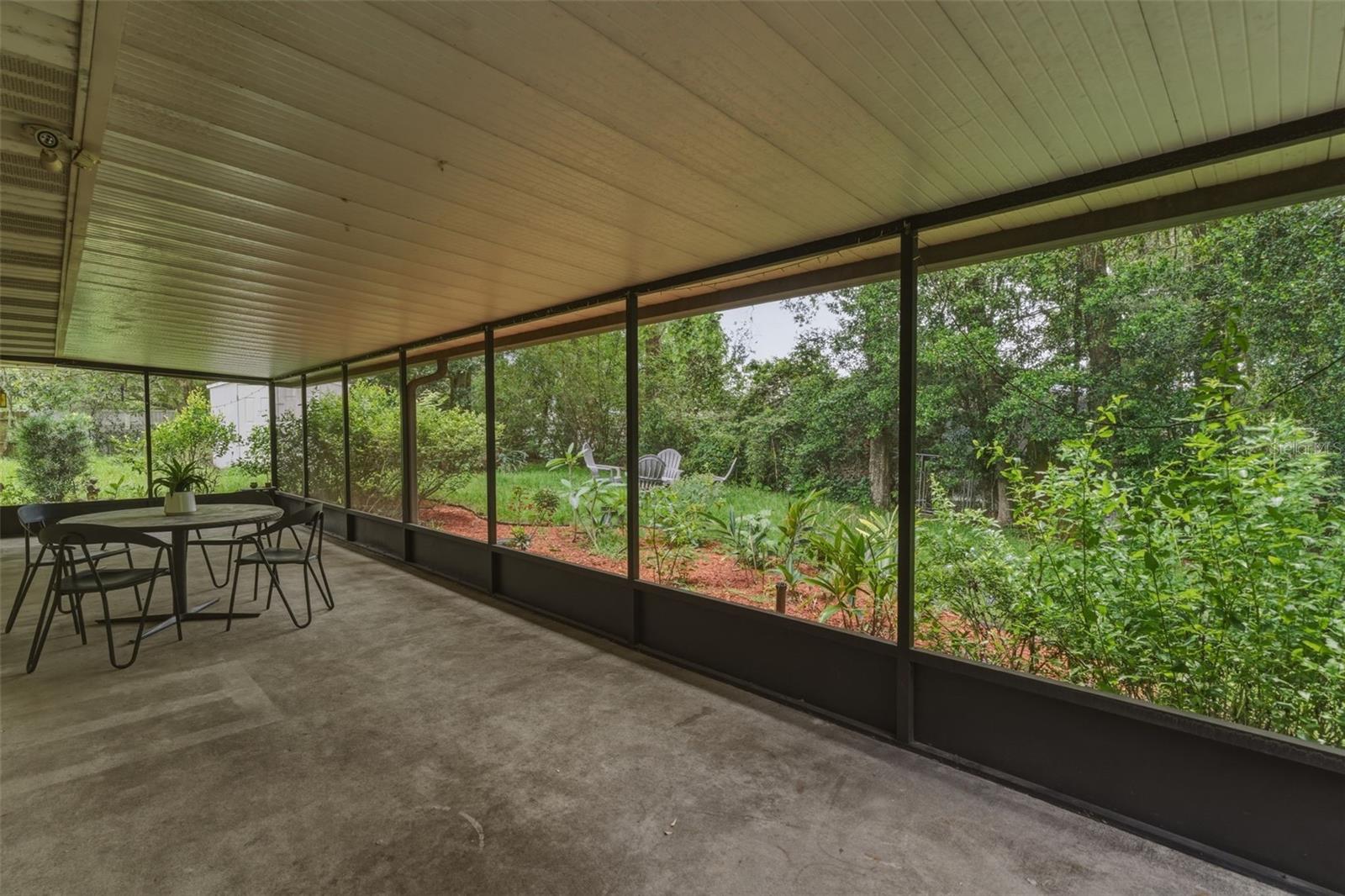2334 DARTMOUTH RD, DELAND, FL, 32724