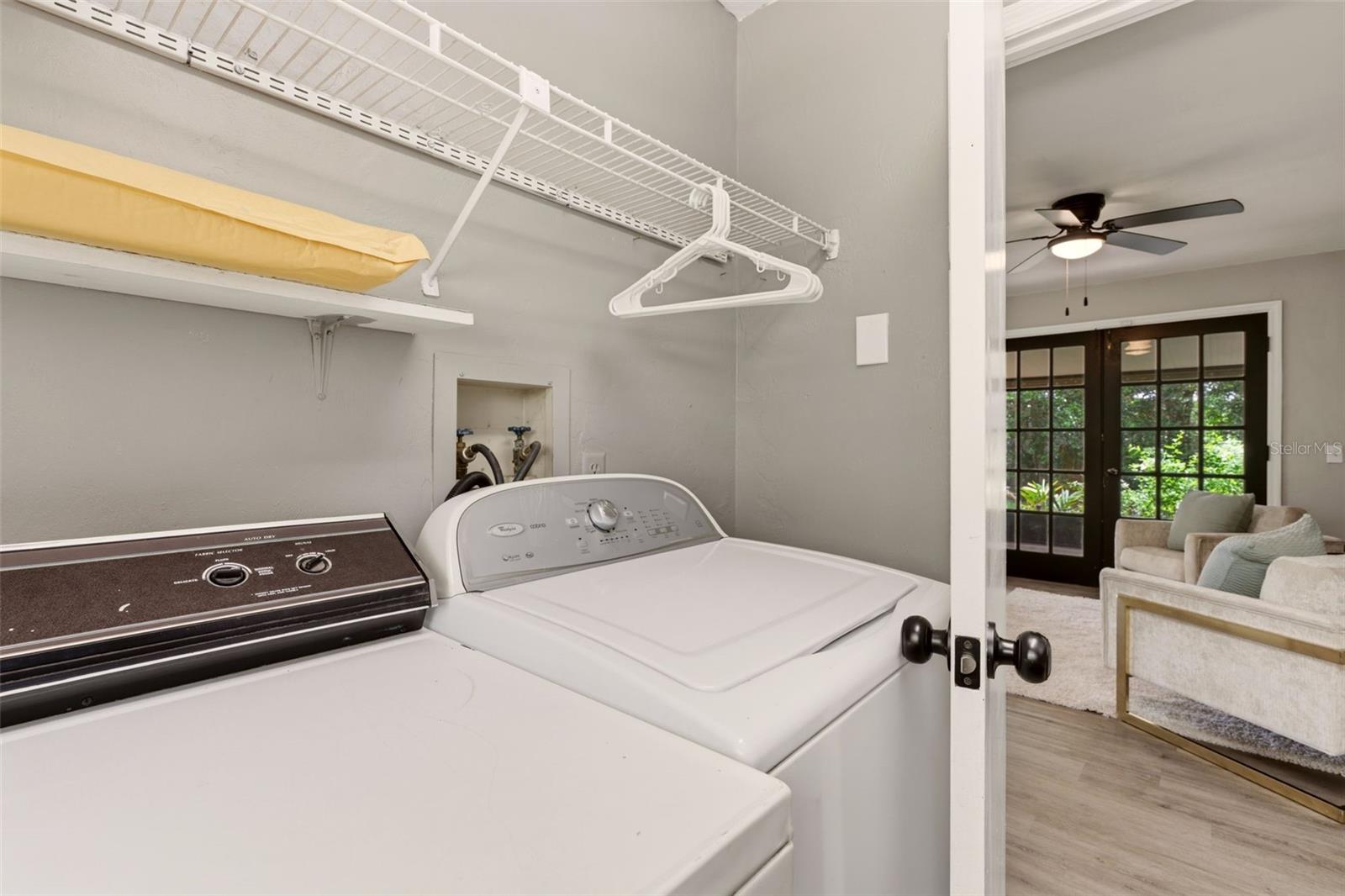 2334 DARTMOUTH RD, DELAND, FL, 32724