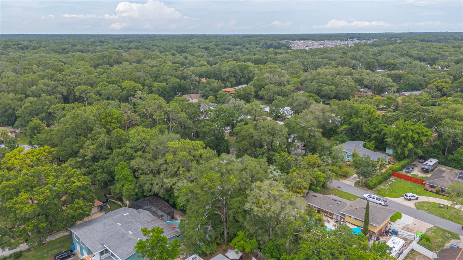2334 DARTMOUTH RD, DELAND, FL, 32724