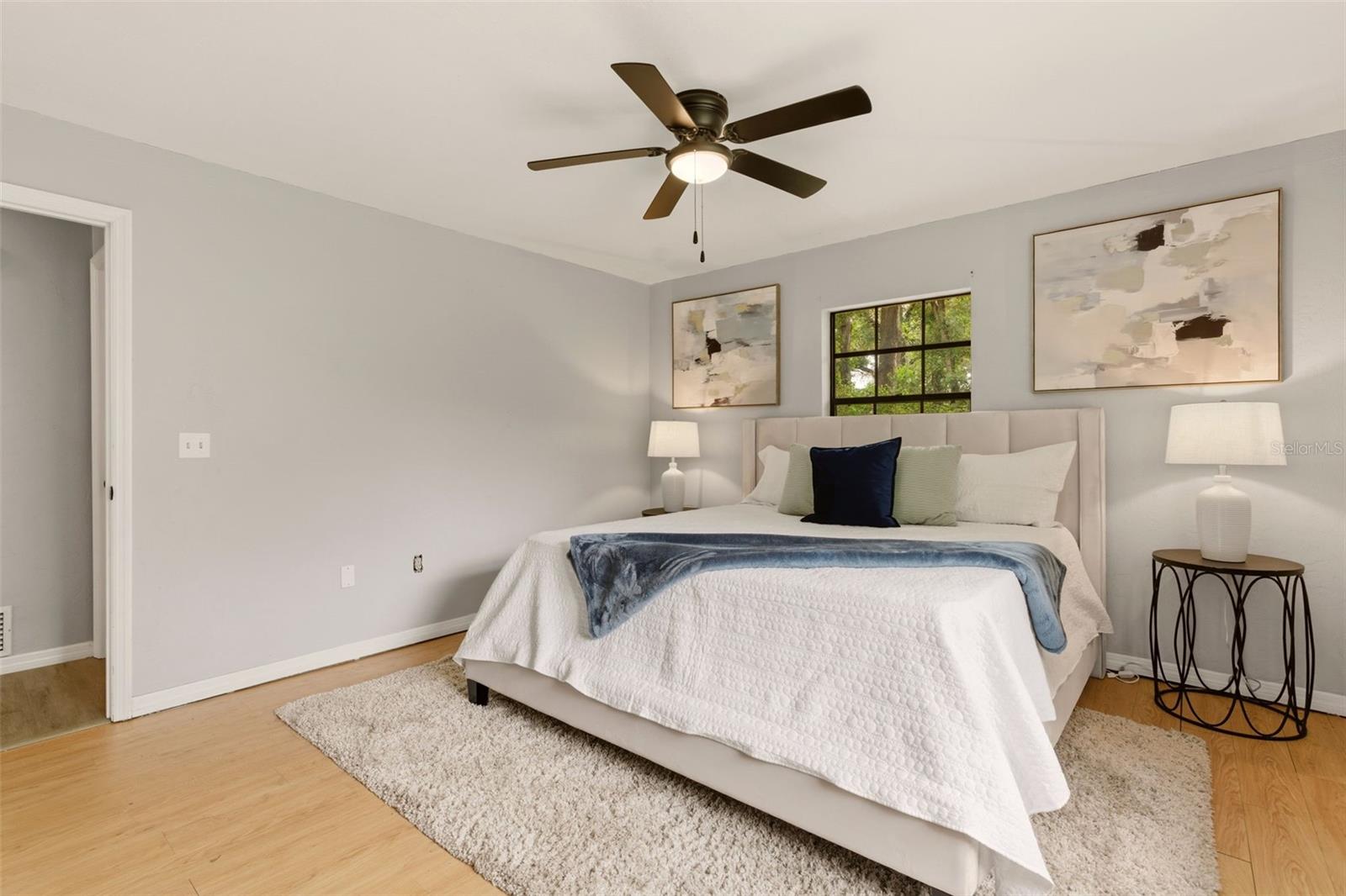 2334 DARTMOUTH RD, DELAND, FL, 32724