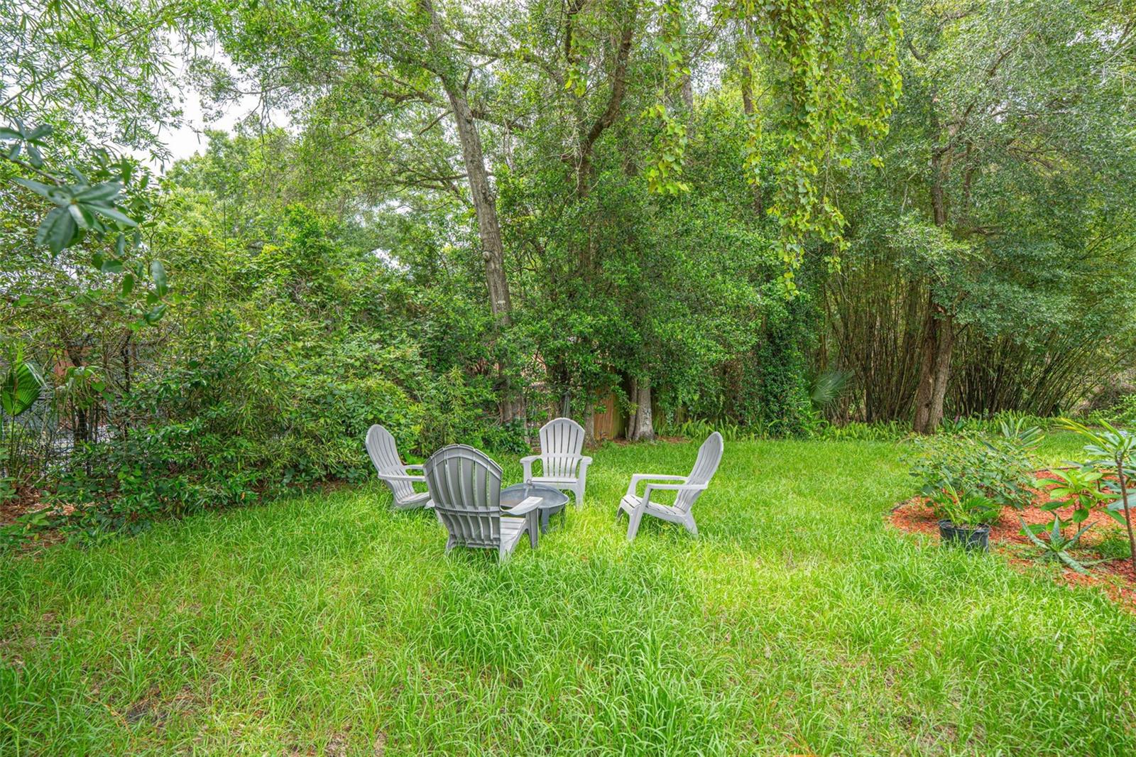 2334 DARTMOUTH RD, DELAND, FL, 32724