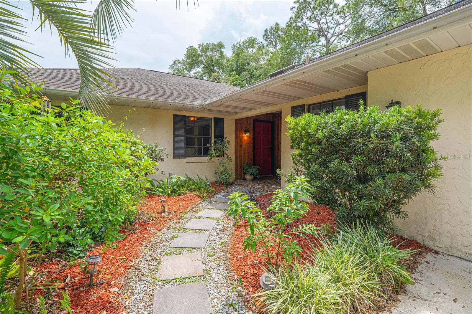 2334 DARTMOUTH RD, DELAND, FL, 32724