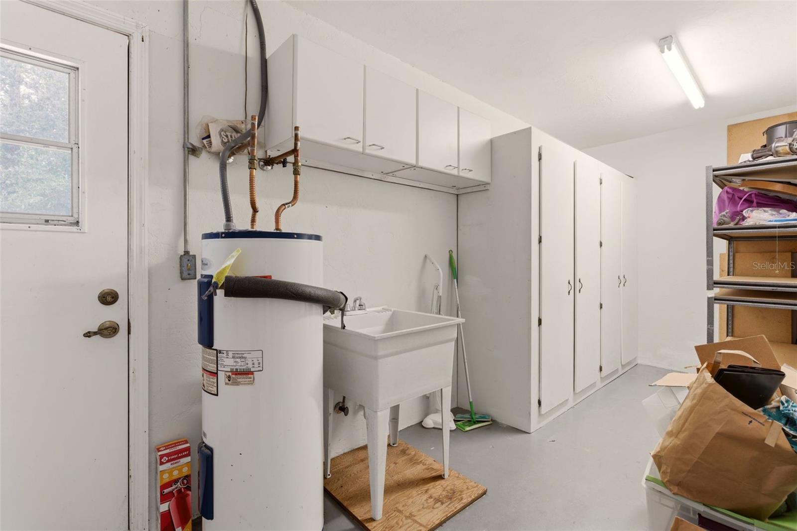 2334 DARTMOUTH RD, DELAND, FL, 32724