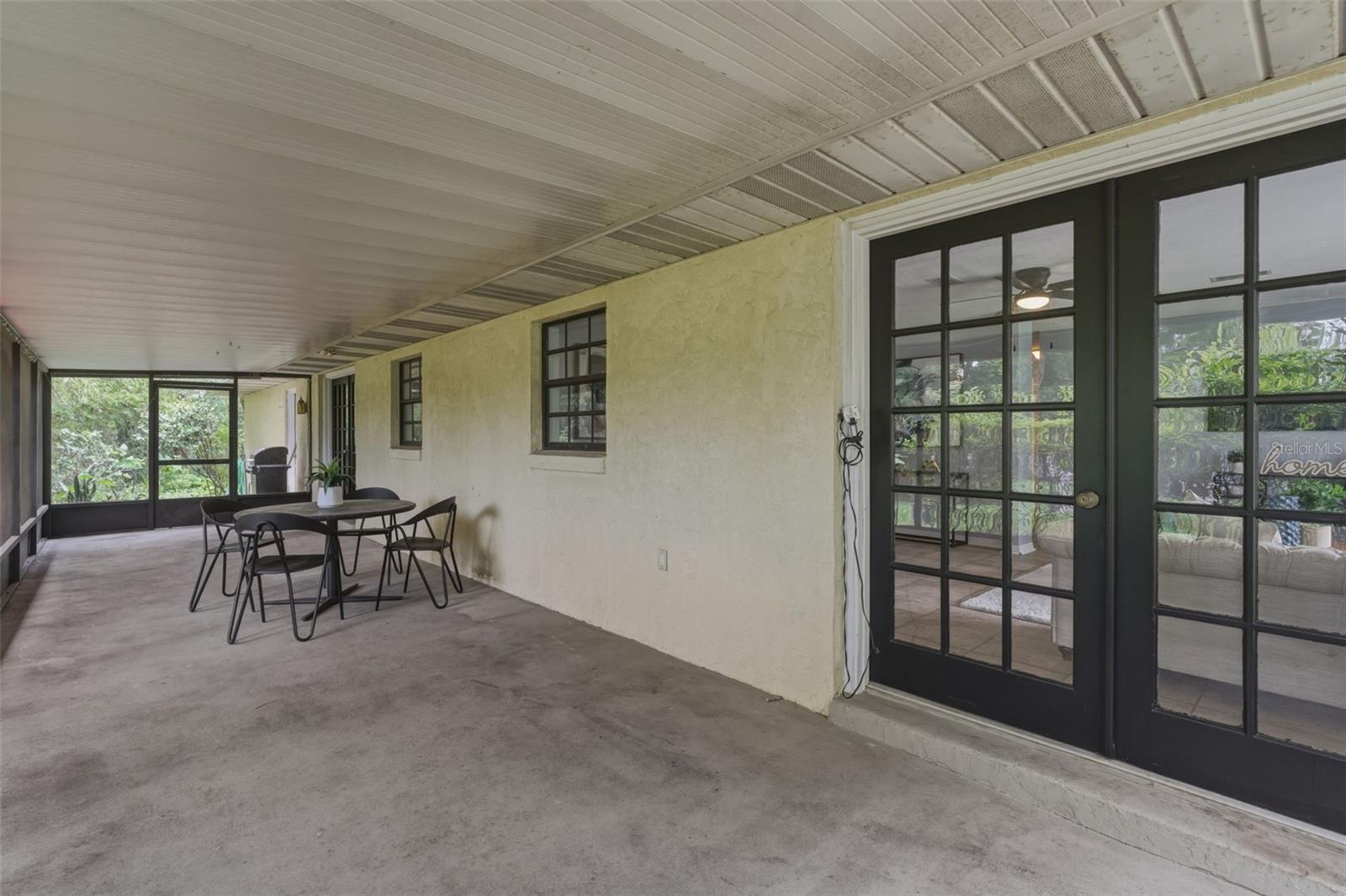2334 DARTMOUTH RD, DELAND, FL, 32724