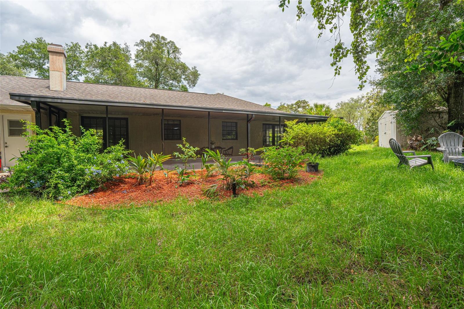 2334 DARTMOUTH RD, DELAND, FL, 32724
