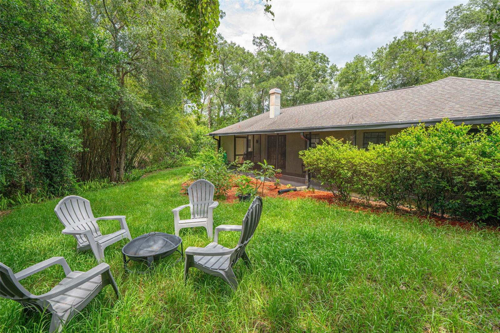 2334 DARTMOUTH RD, DELAND, FL, 32724