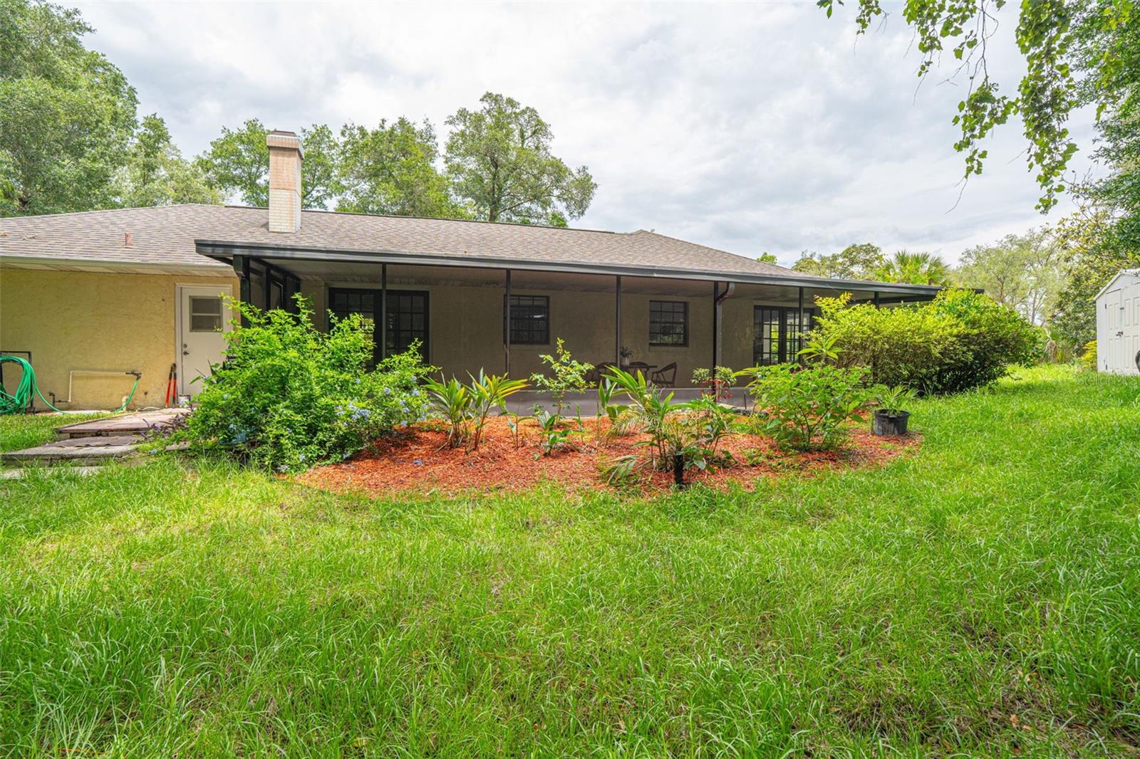 2334 DARTMOUTH RD, DELAND, FL, 32724