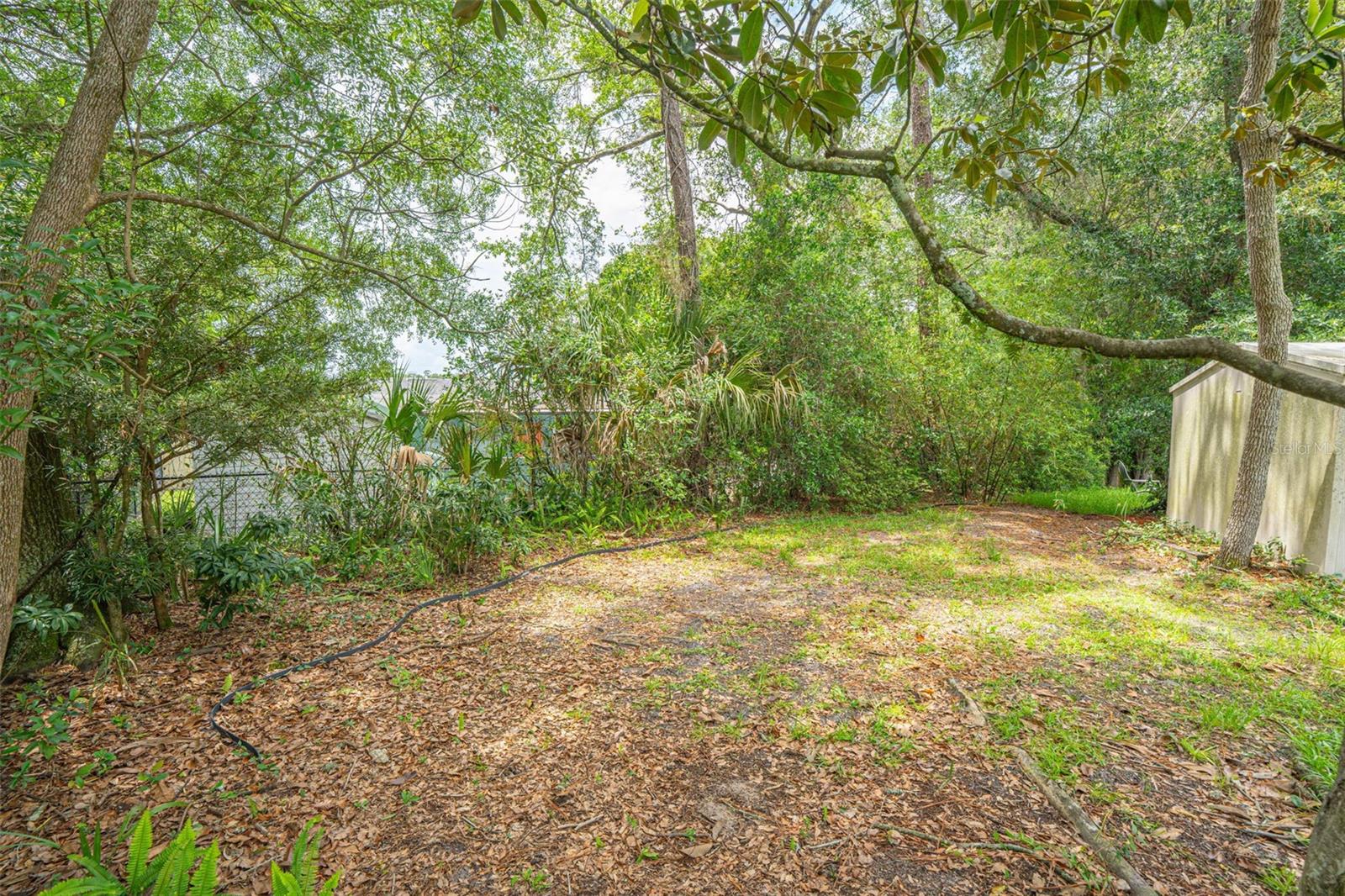 2334 DARTMOUTH RD, DELAND, FL, 32724