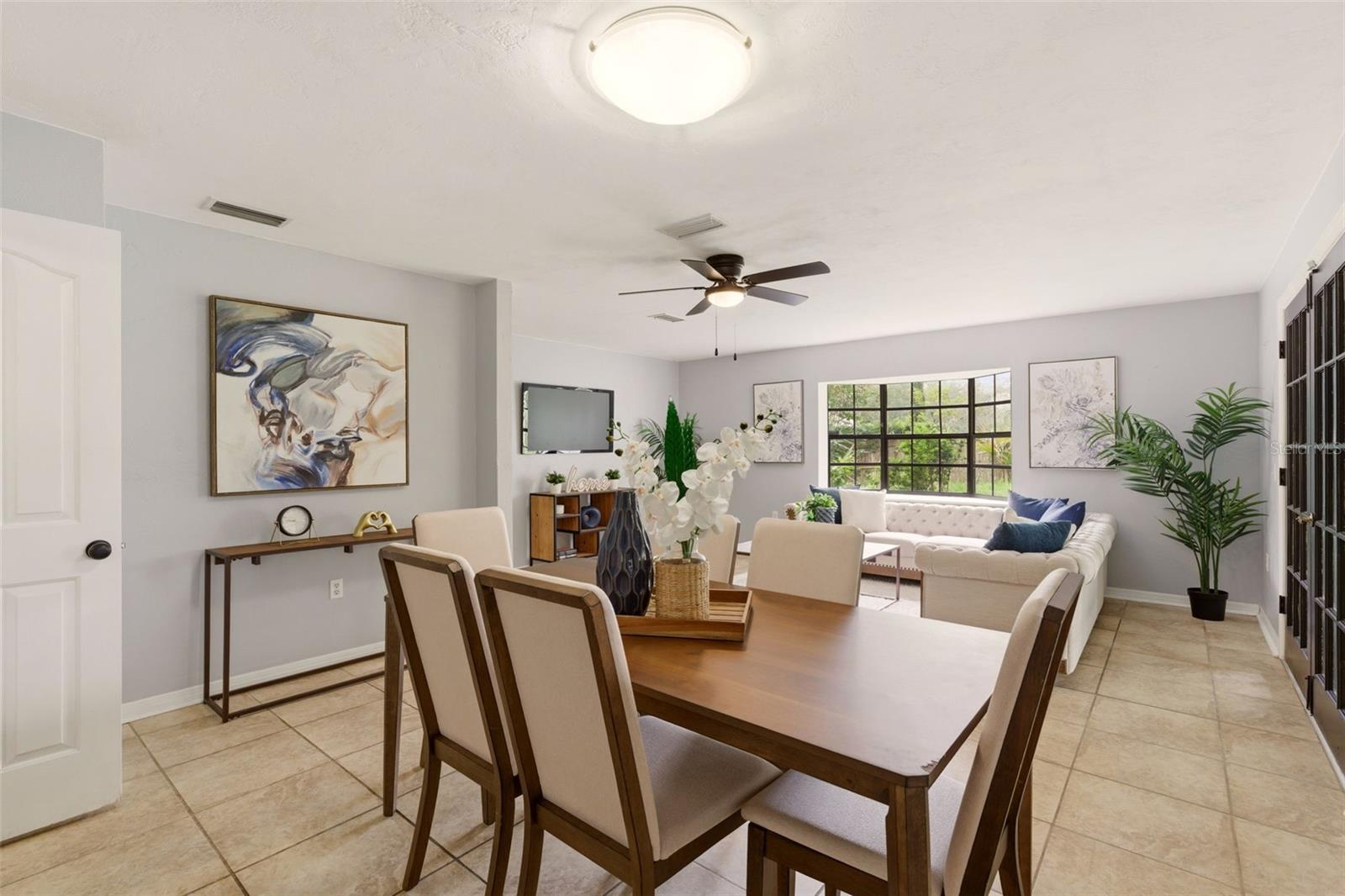 2334 DARTMOUTH RD, DELAND, FL, 32724