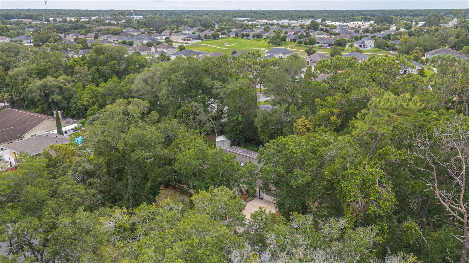 2334 DARTMOUTH RD, DELAND, FL, 32724
