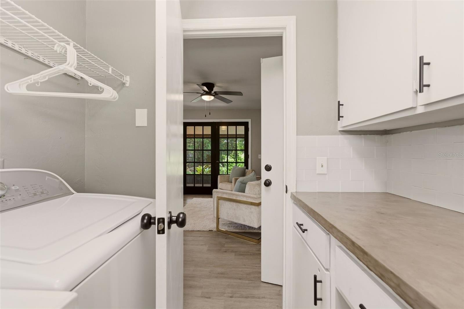 2334 DARTMOUTH RD, DELAND, FL, 32724