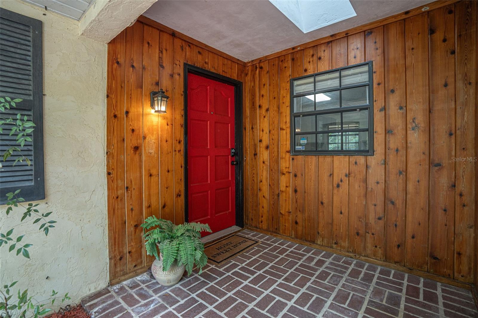 2334 DARTMOUTH RD, DELAND, FL, 32724