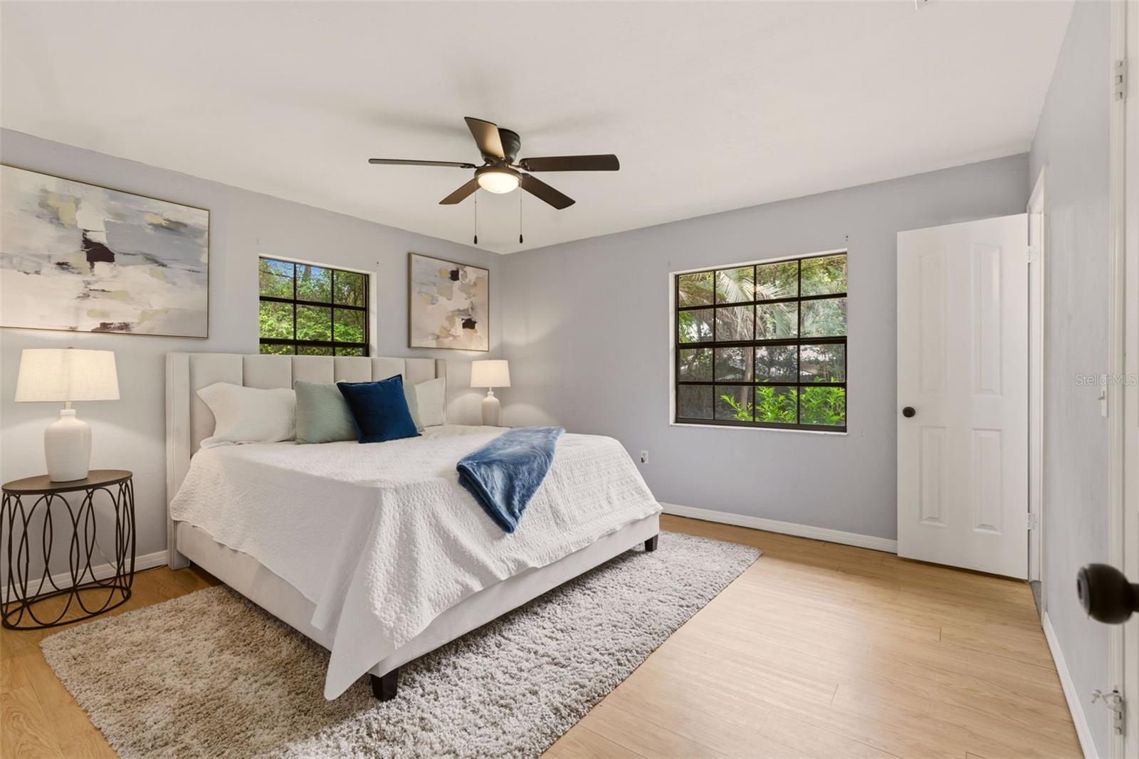 2334 DARTMOUTH RD, DELAND, FL, 32724