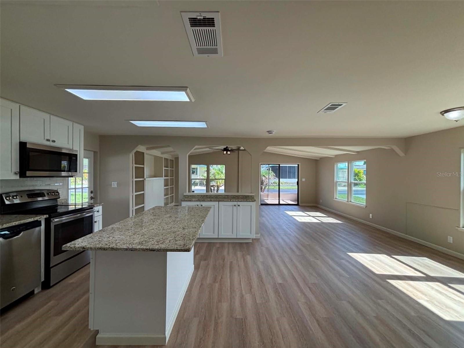 1901 US HIGHWAY 17 92, LAKE ALFRED, FL, 33850