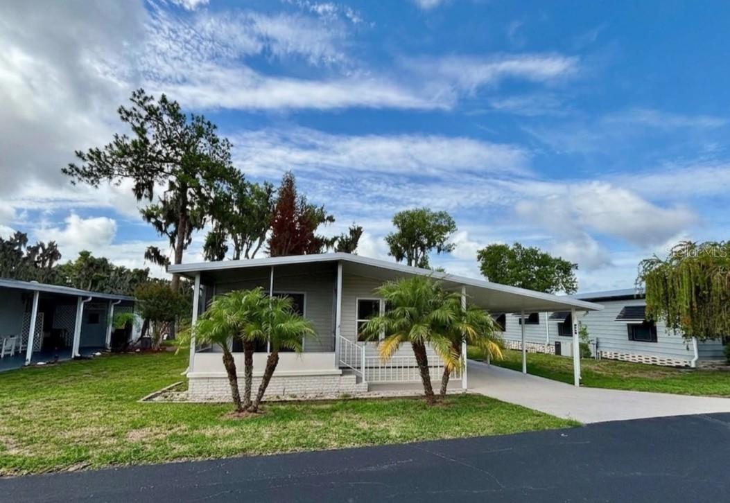 1901 US HIGHWAY 17 92, LAKE ALFRED, FL, 33850
