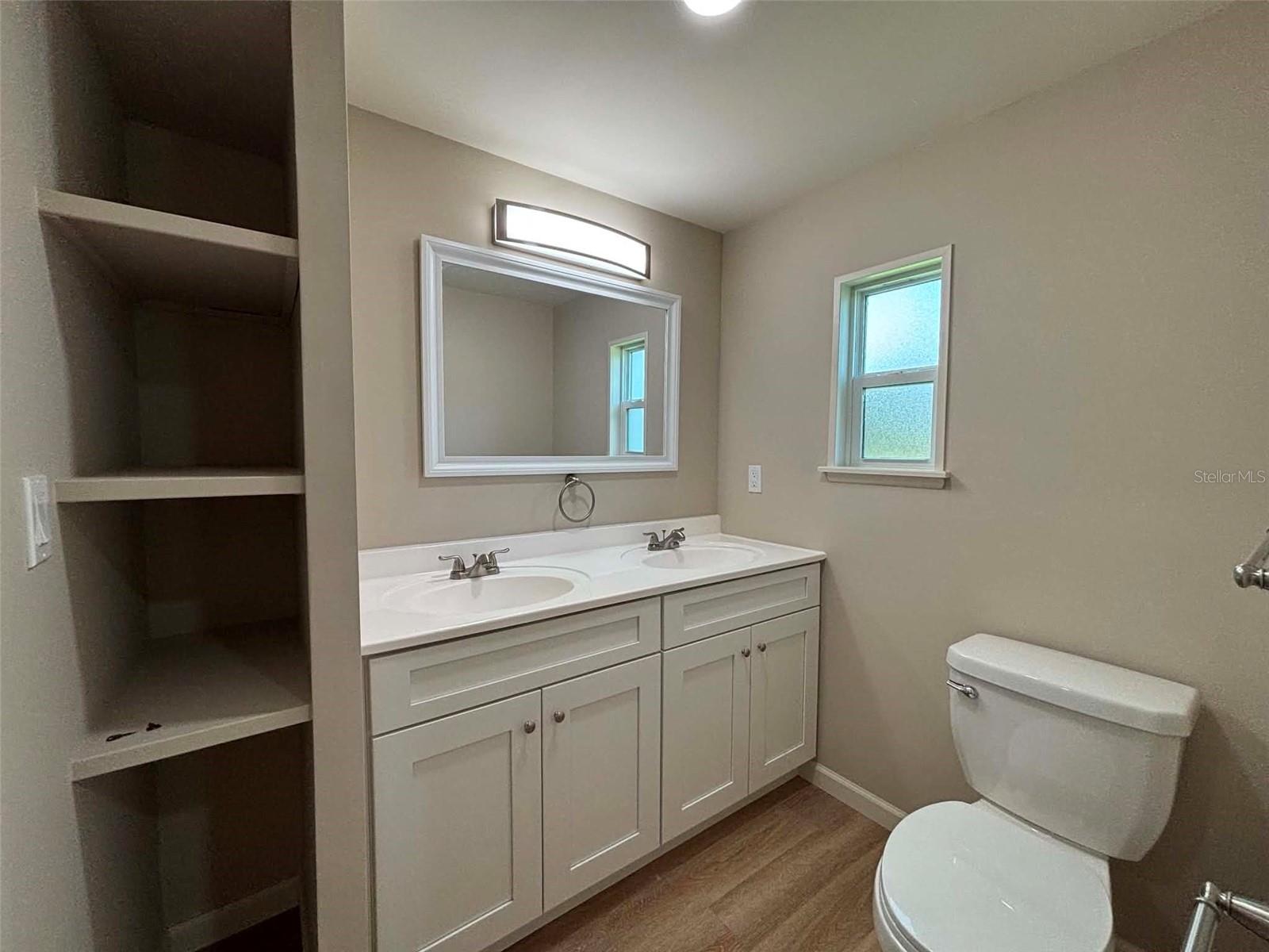 1901 US HIGHWAY 17 92, LAKE ALFRED, FL, 33850