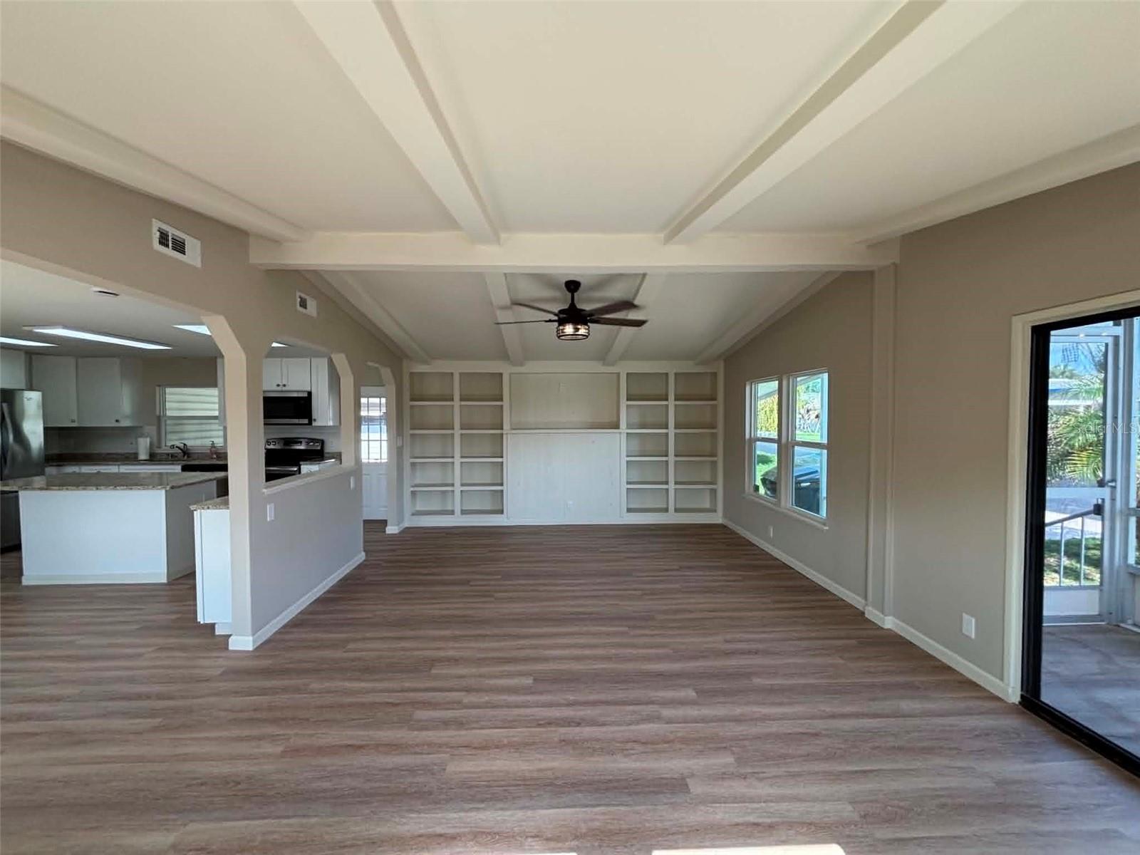 1901 US HIGHWAY 17 92, LAKE ALFRED, FL, 33850