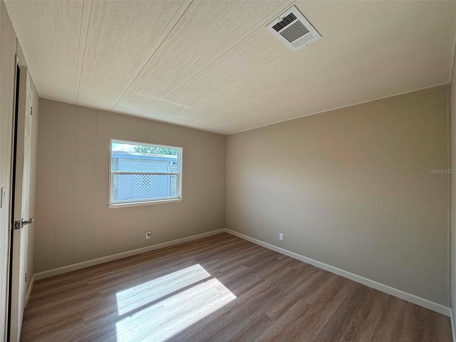 1901 US HIGHWAY 17 92, LAKE ALFRED, FL, 33850