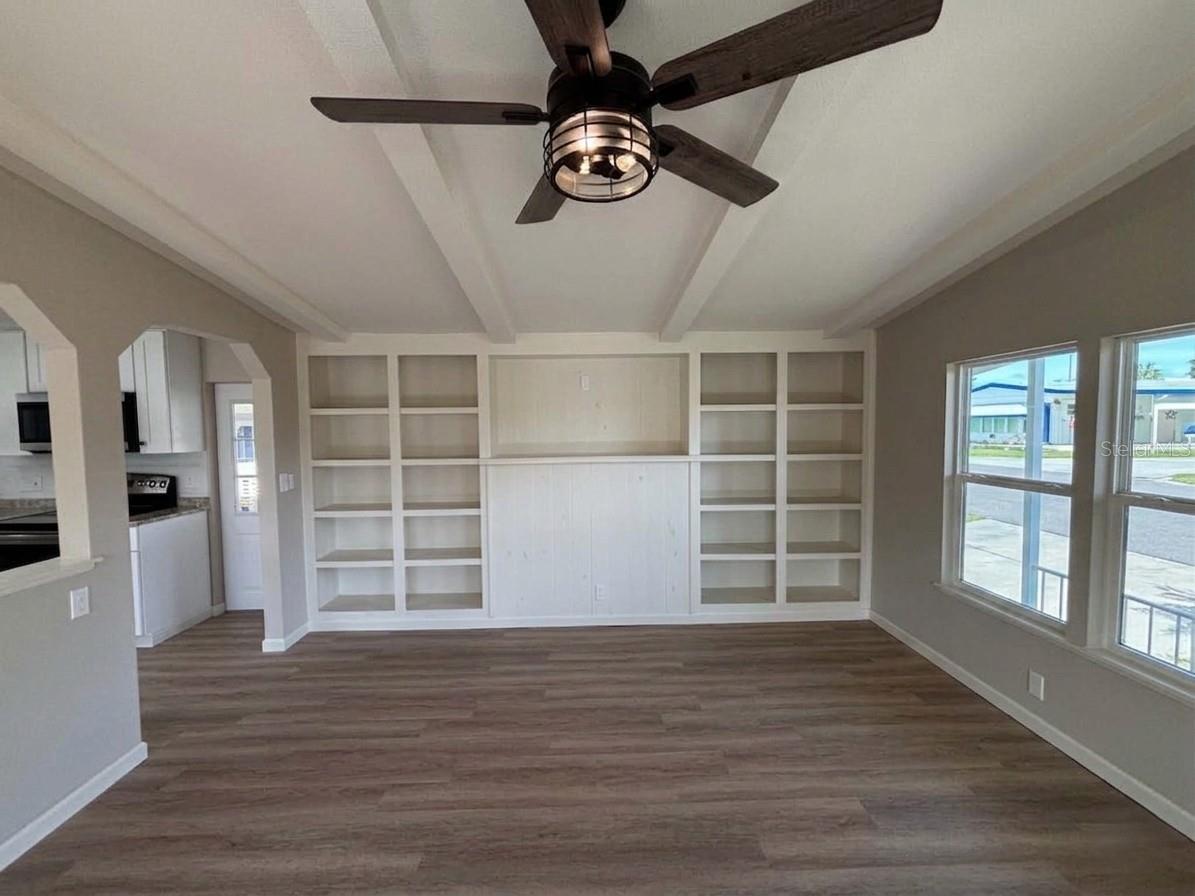 1901 US HIGHWAY 17 92, LAKE ALFRED, FL, 33850