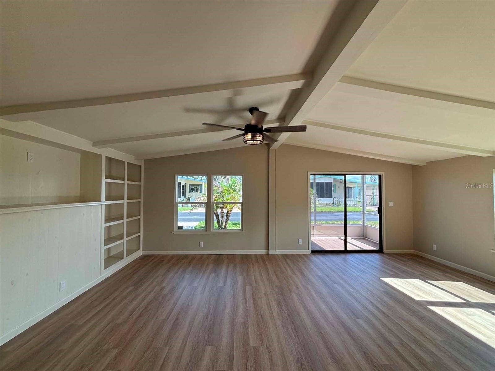 1901 US HIGHWAY 17 92, LAKE ALFRED, FL, 33850