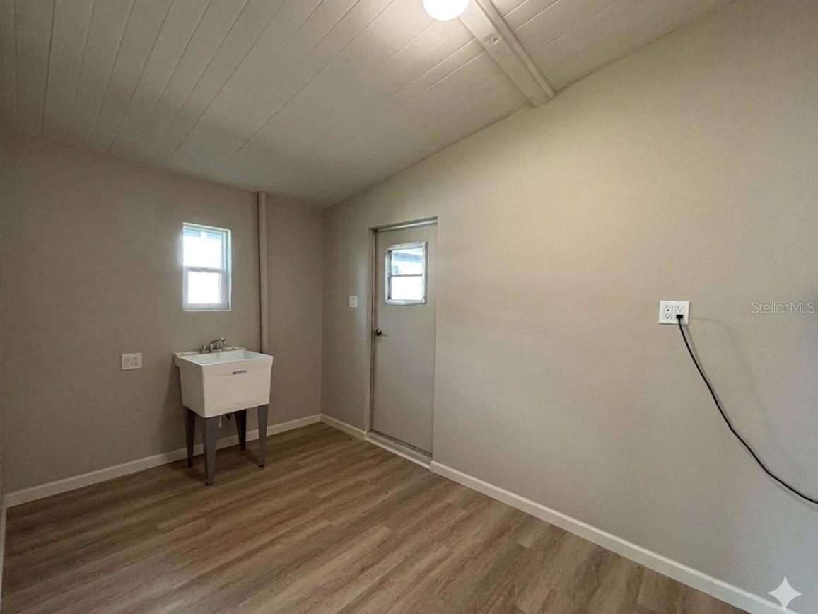 1901 US HIGHWAY 17 92, LAKE ALFRED, FL, 33850