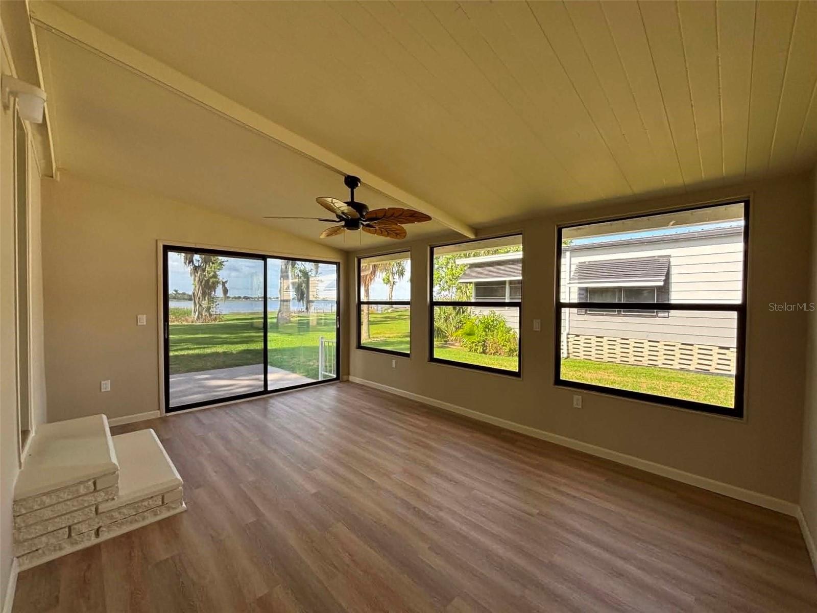 1901 US HIGHWAY 17 92, LAKE ALFRED, FL, 33850