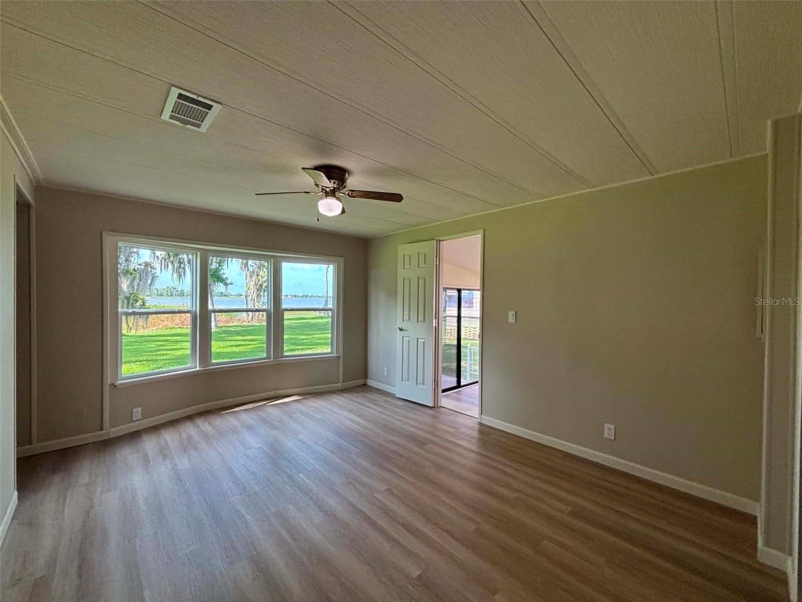 1901 US HIGHWAY 17 92, LAKE ALFRED, FL, 33850