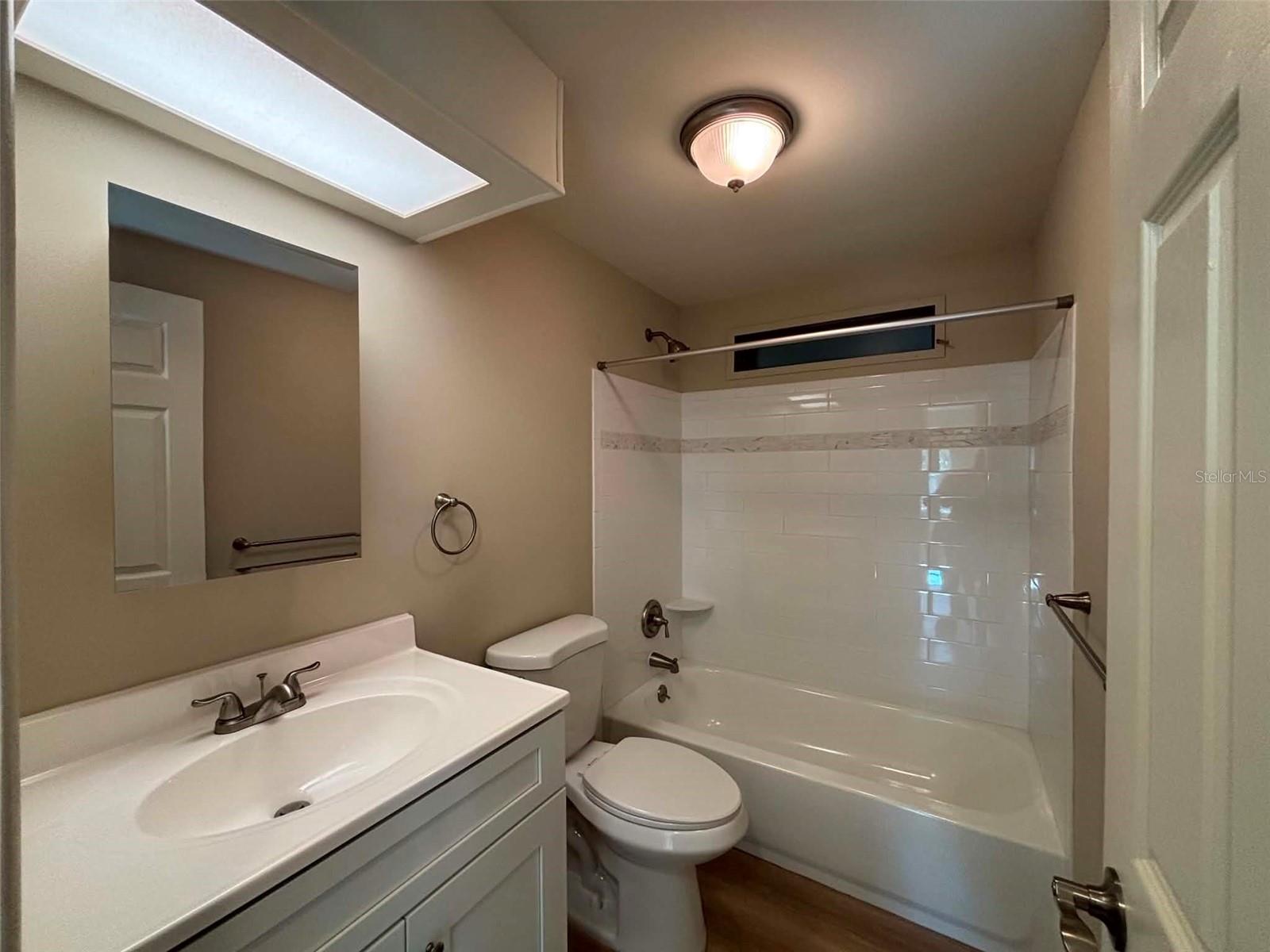 1901 US HIGHWAY 17 92, LAKE ALFRED, FL, 33850