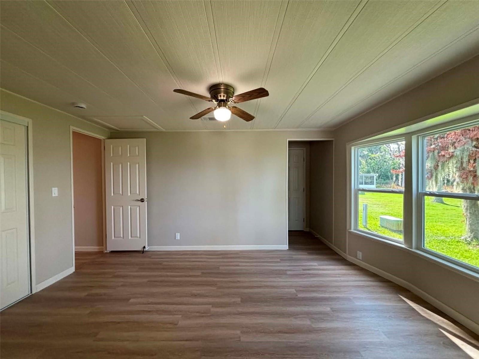 1901 US HIGHWAY 17 92, LAKE ALFRED, FL, 33850