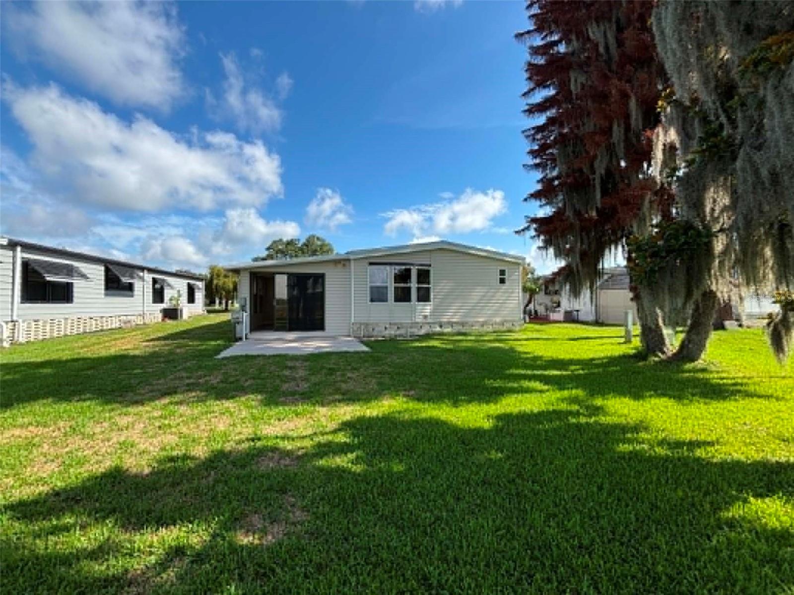 1901 US HIGHWAY 17 92, LAKE ALFRED, FL, 33850
