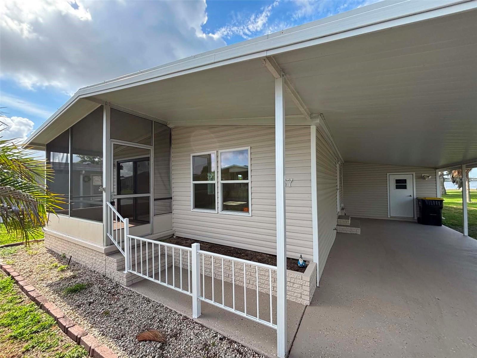1901 US HIGHWAY 17 92, LAKE ALFRED, FL, 33850