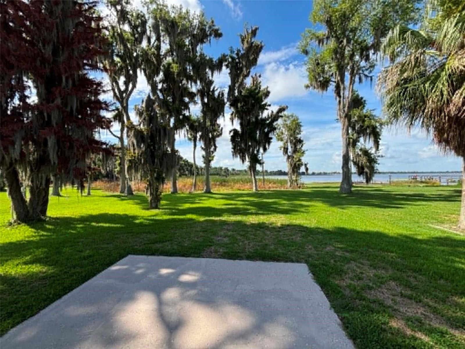 1901 US HIGHWAY 17 92, LAKE ALFRED, FL, 33850