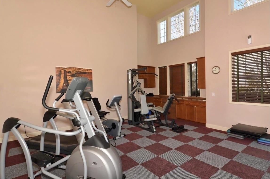 7794 PLANTATION CIR, BRADENTON, FL, 34201