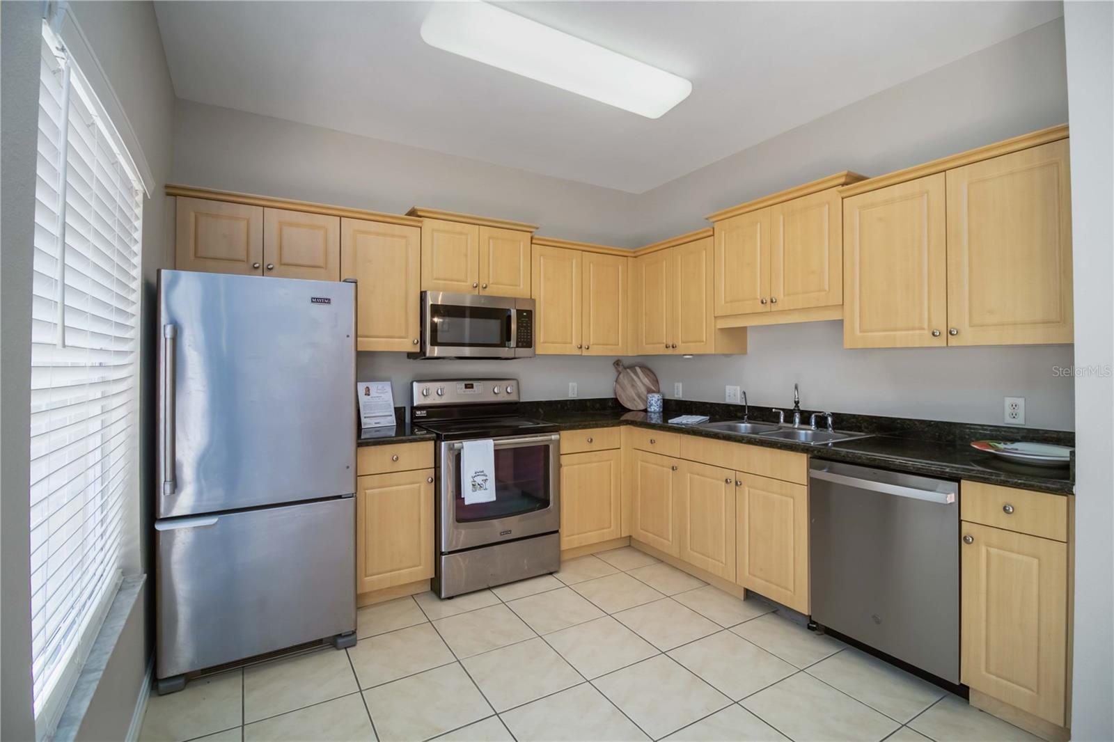 7794 PLANTATION CIR, BRADENTON, FL, 34201