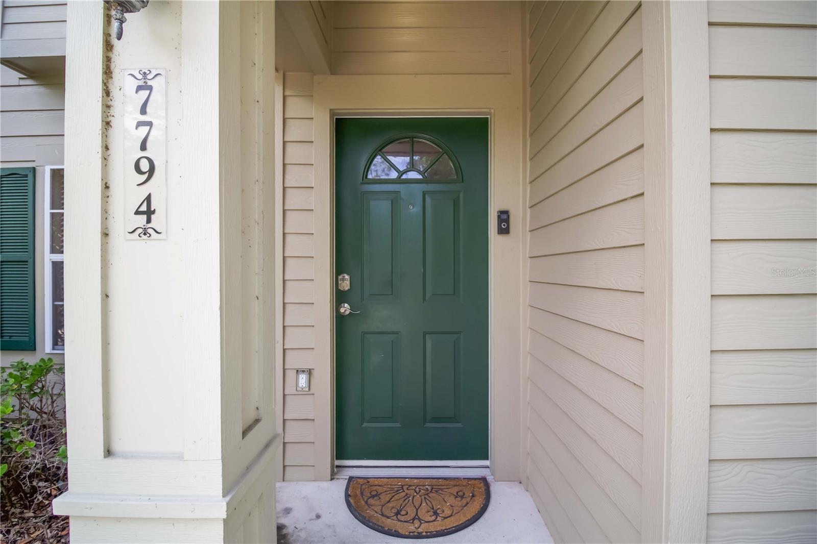7794 PLANTATION CIR, BRADENTON, FL, 34201