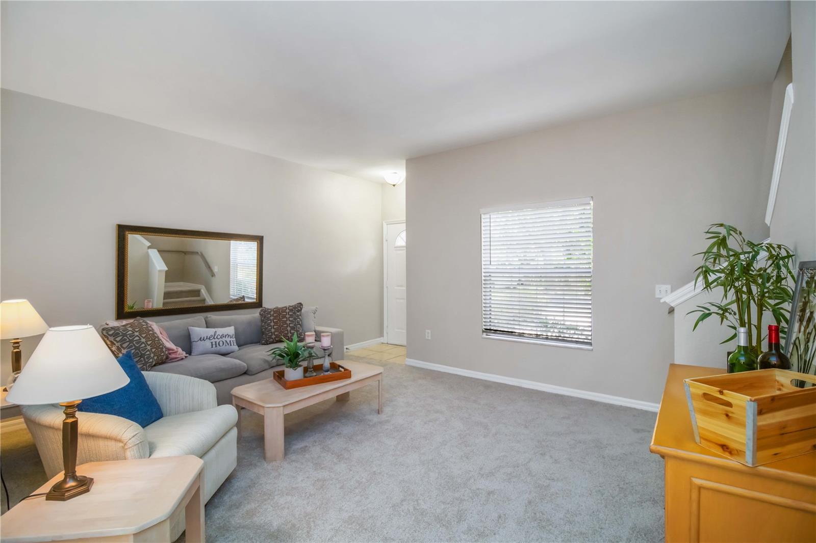 7794 PLANTATION CIR, BRADENTON, FL, 34201