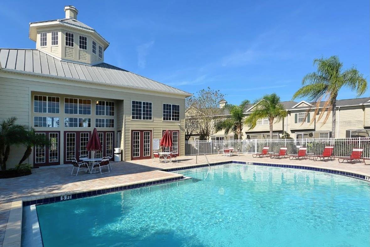 7794 PLANTATION CIR, BRADENTON, FL, 34201