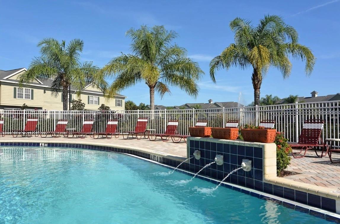 7794 PLANTATION CIR, BRADENTON, FL, 34201