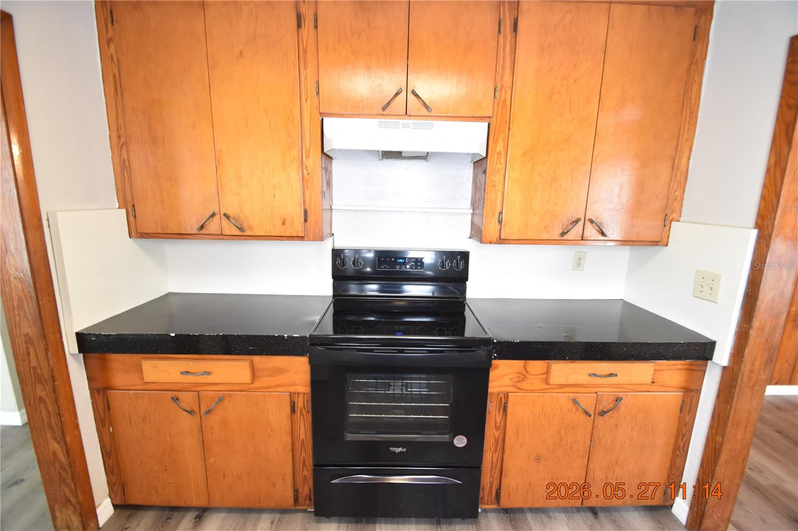 2700 26TH ST N, ST PETERSBURG, FL, 33713