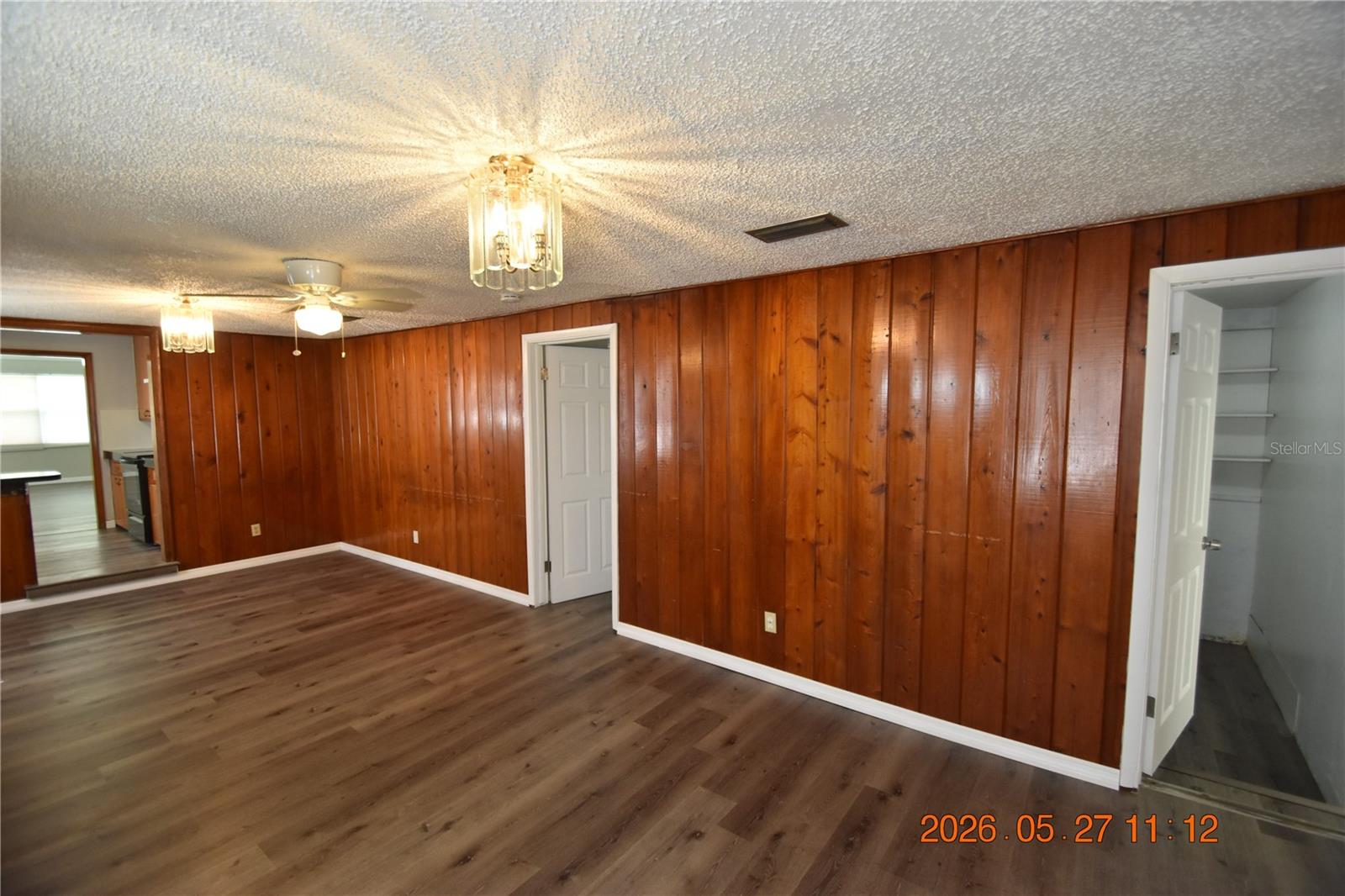 2700 26TH ST N, ST PETERSBURG, FL, 33713