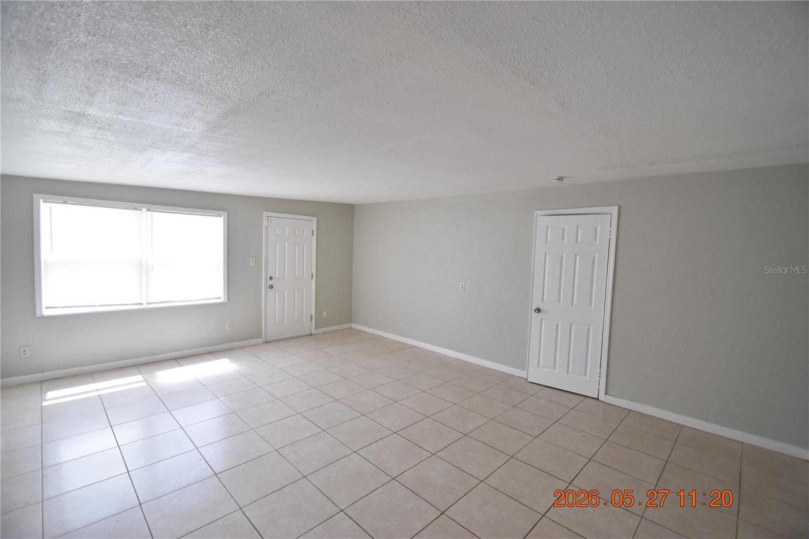 2700 26TH ST N, ST PETERSBURG, FL, 33713