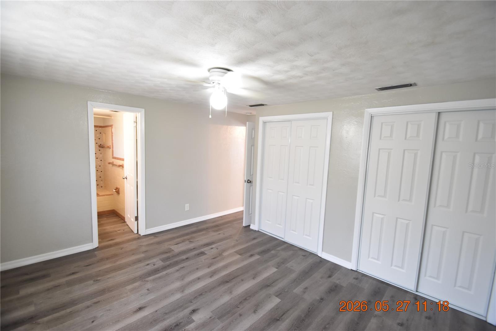 2700 26TH ST N, ST PETERSBURG, FL, 33713