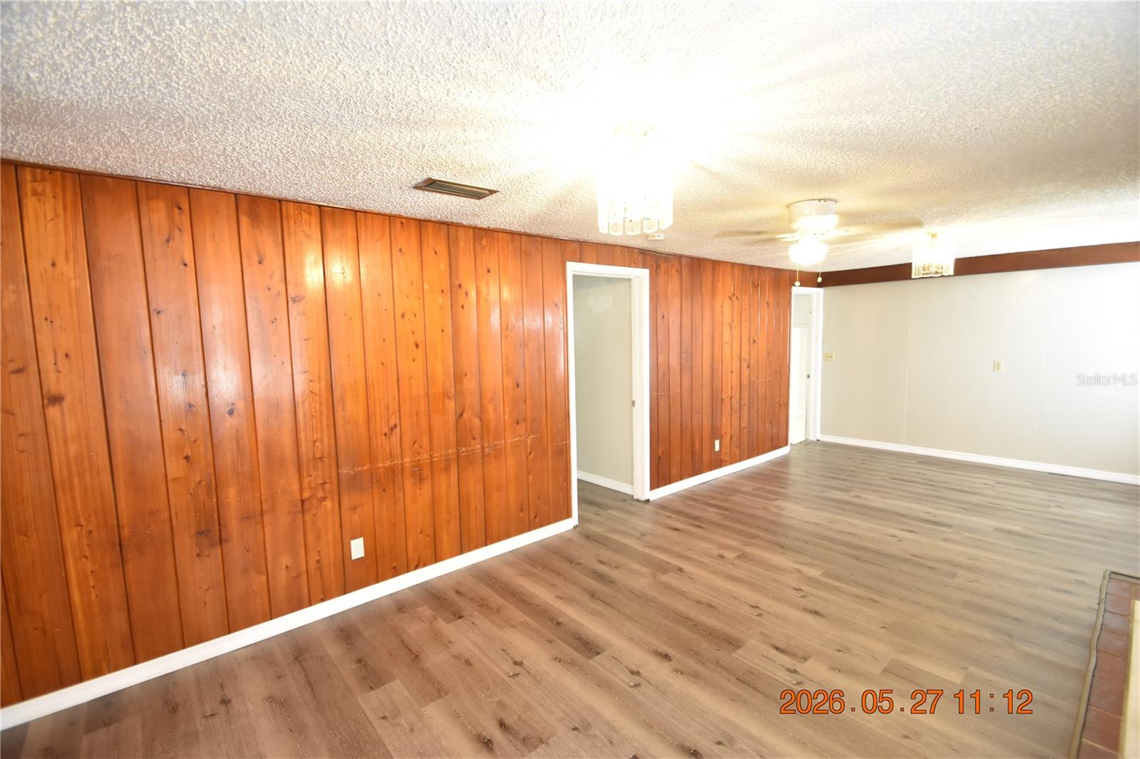 2700 26TH ST N, ST PETERSBURG, FL, 33713