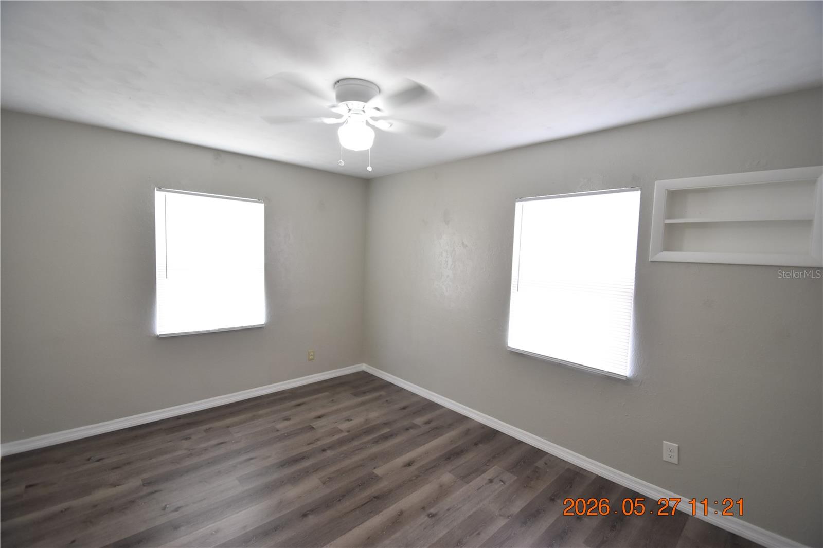 2700 26TH ST N, ST PETERSBURG, FL, 33713