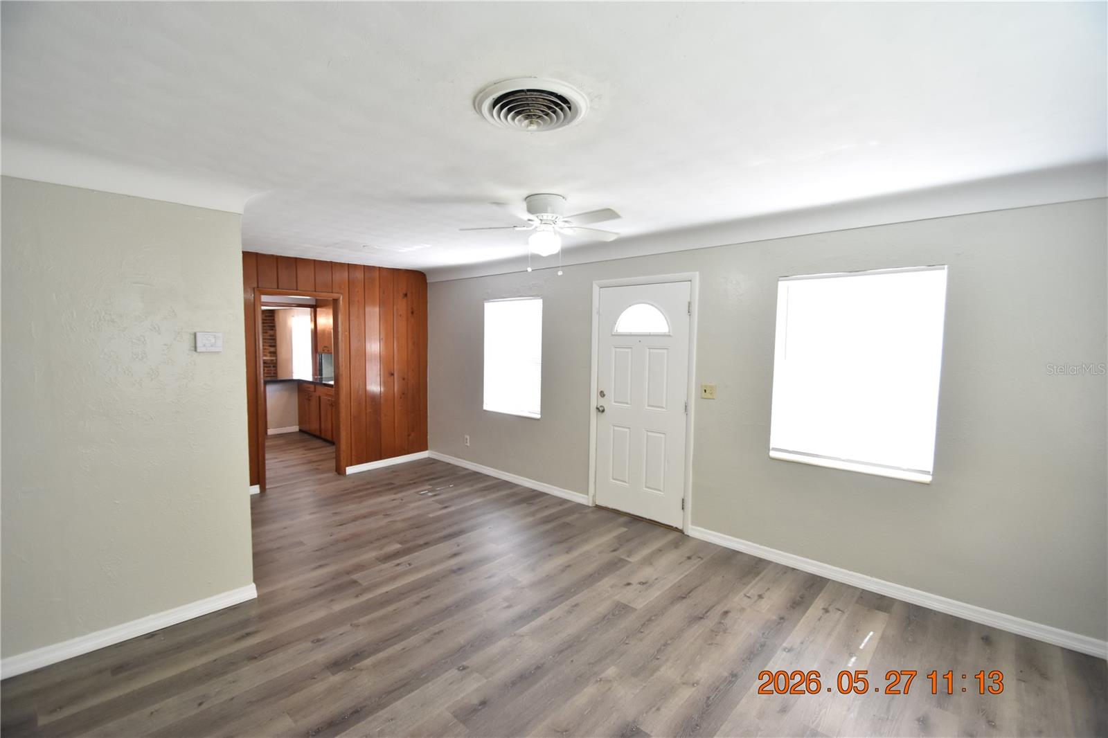 2700 26TH ST N, ST PETERSBURG, FL, 33713