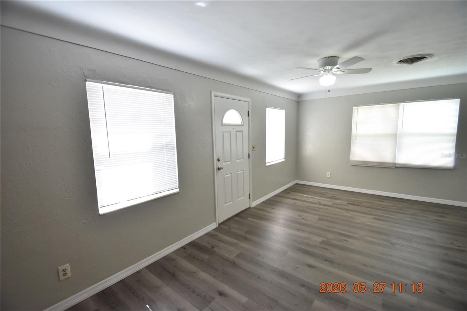 2700 26TH ST N, ST PETERSBURG, FL, 33713