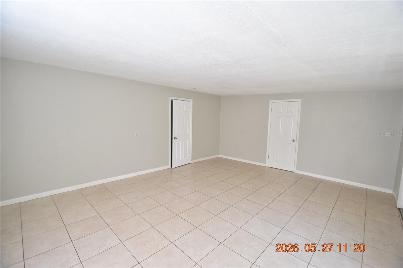 2700 26TH ST N, ST PETERSBURG, FL, 33713