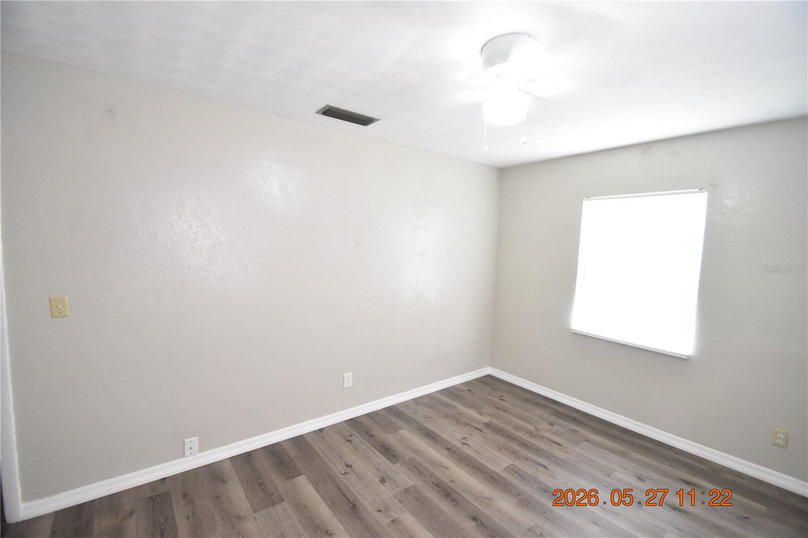 2700 26TH ST N, ST PETERSBURG, FL, 33713