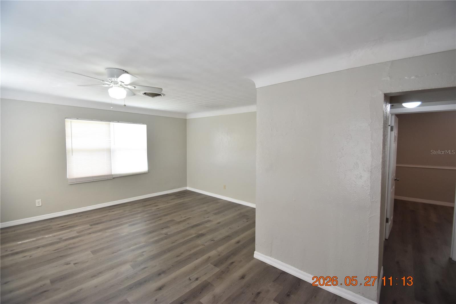 2700 26TH ST N, ST PETERSBURG, FL, 33713