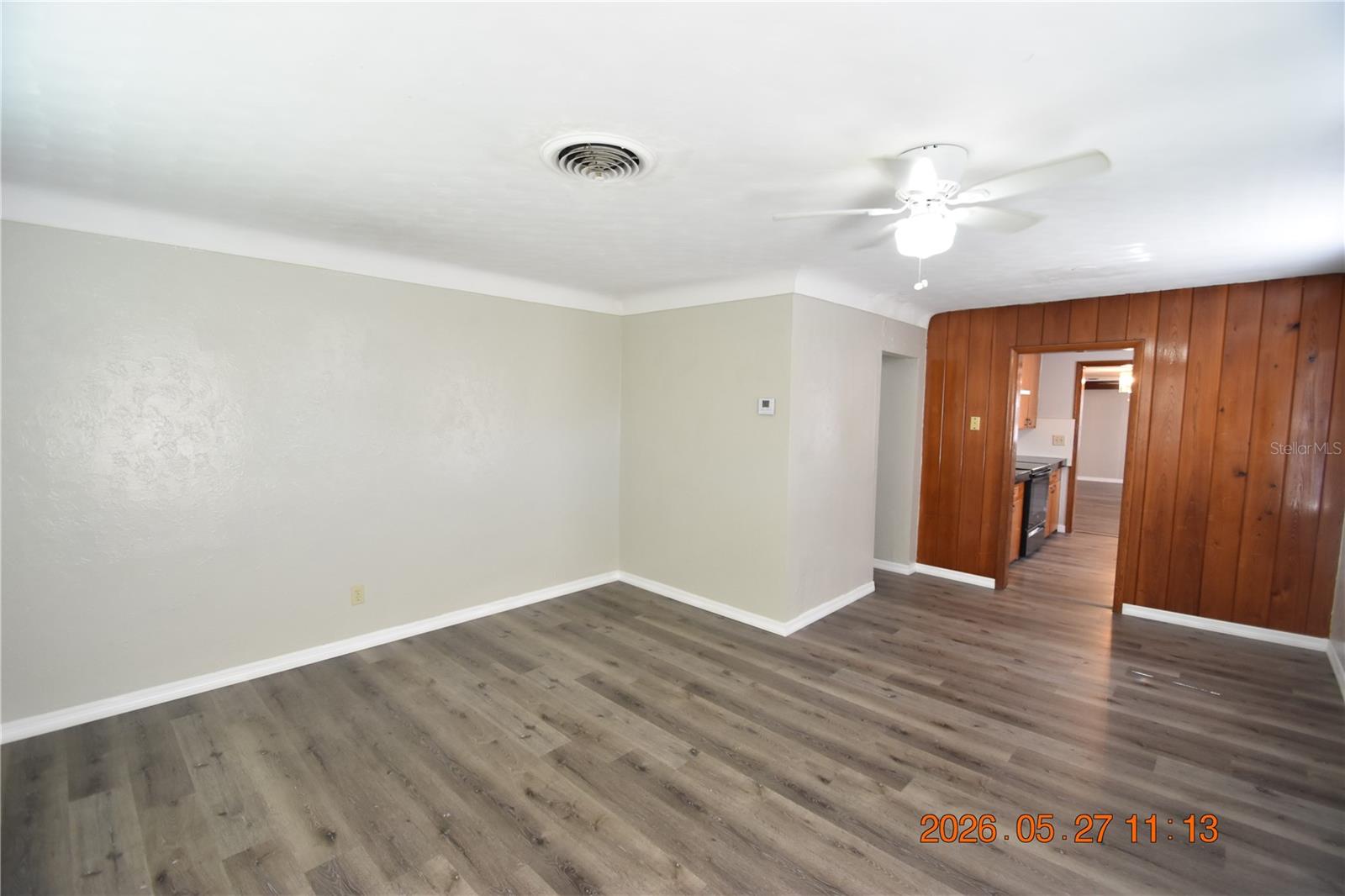 2700 26TH ST N, ST PETERSBURG, FL, 33713